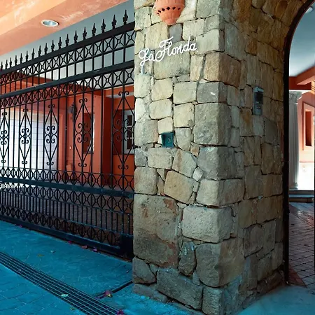 Villa In Golden Mile, Nagueles *